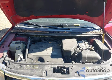 2013 Ford Edge Sport z USA, uszkodzony, nr VIN 2FMDK3AK7DBB51091